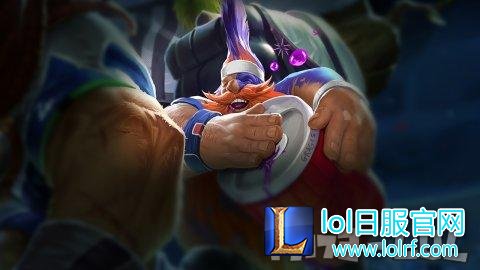 Gragas_Splash_Centered_7.jpg