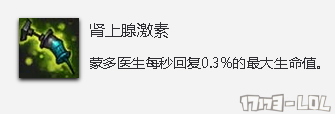 11.png