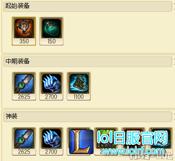 17.png