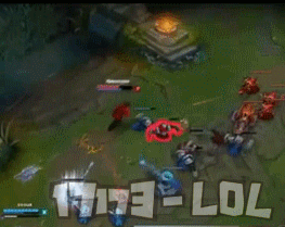 12.gif