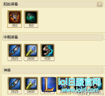 14.png