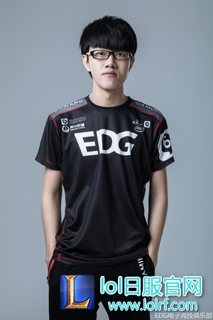 005IkzJ3gy1fci50dne6yj31kw2dcb2o.jpg