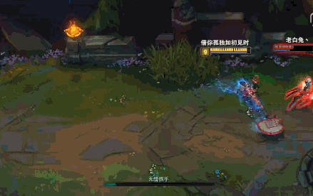 诺手.gif
