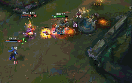 飞机.gif