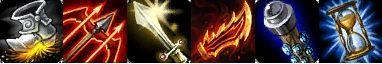 image044.png
