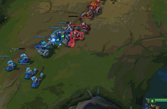 经验值.gif