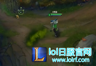 image005.png