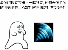 u=1383605622,2766685928&fm=23&gp=0.jpg