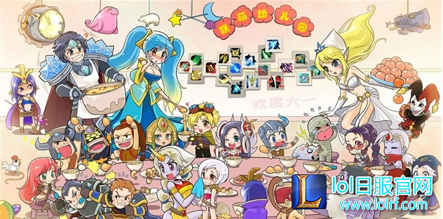 图片1.png