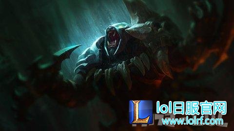 Rengar_Splash_Centered_1.jpg