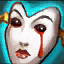 图片18.png