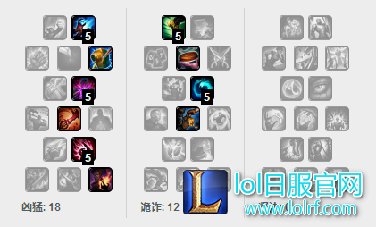 图片25.png