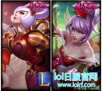 图片12.png