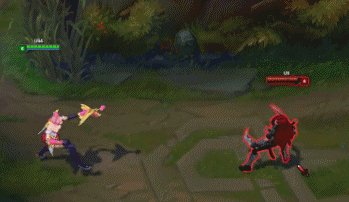 Q技能.gif