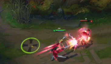 W后续.gif