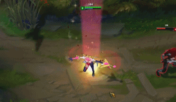 R技能.gif