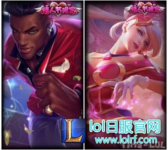 图片6.png