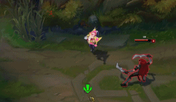 W技能.gif