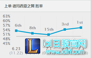 图片2.png