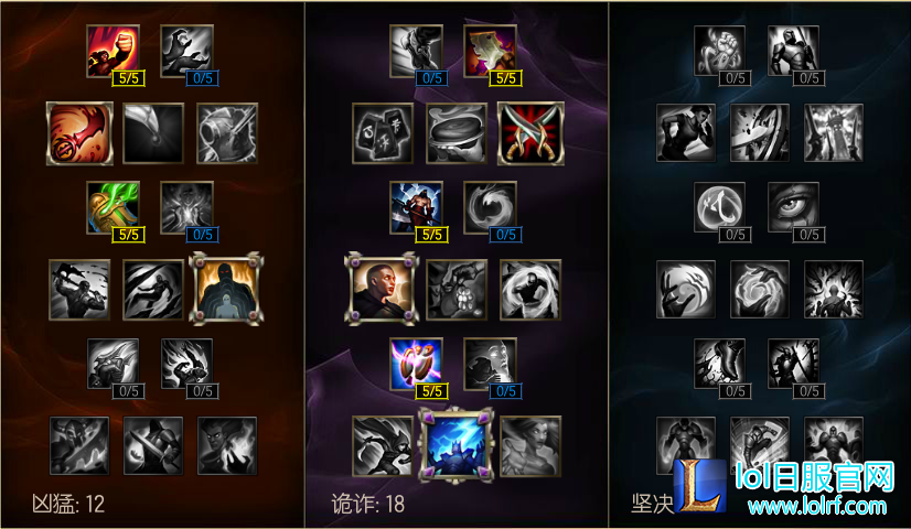 图片5.png