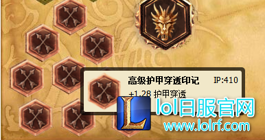 image006.png