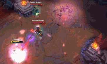 反刺杀.gif
