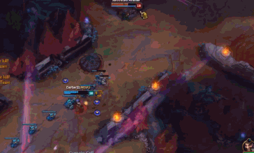 秒杀.gif
