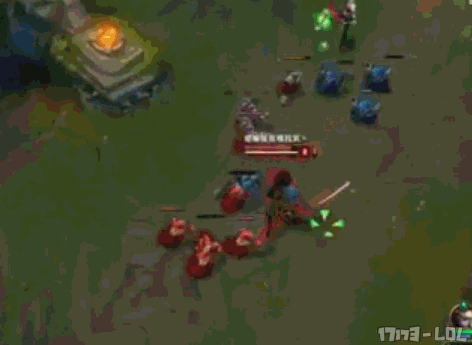 2.gif