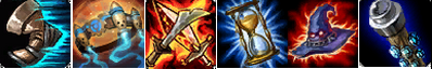 艾克.png