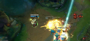 3.gif