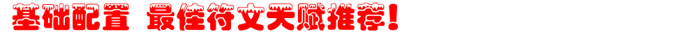 1486980815_309269.png