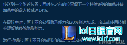 QQ截图20170213140146.png
