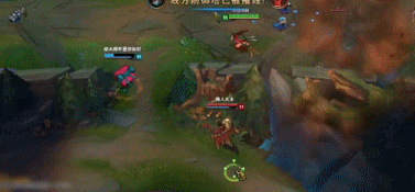 5.gif
