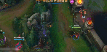 11.gif
