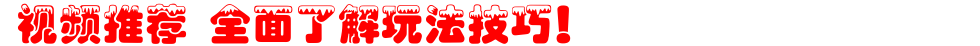1486981794_381767.png