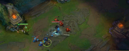 8.gif