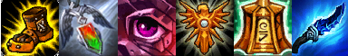 1231.png