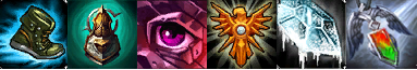 1233.png
