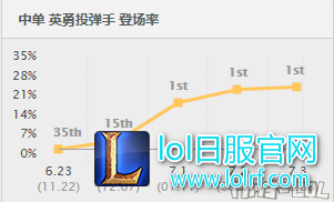 图片12.png