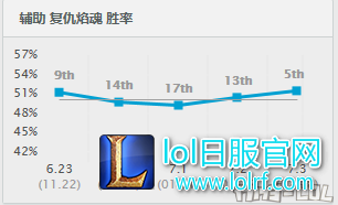 图片16.png