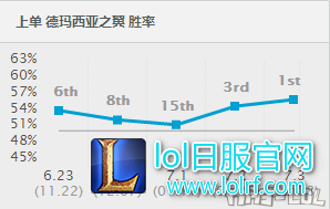 图片8.png