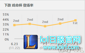 图片14.png