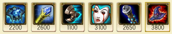 图片19.png