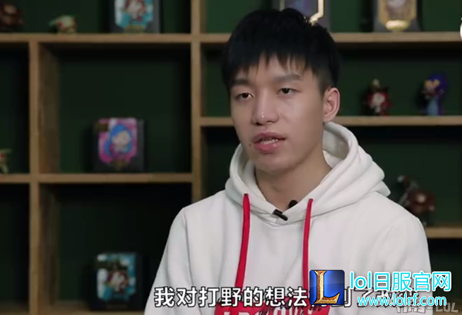 QQ截图20170216145828.png