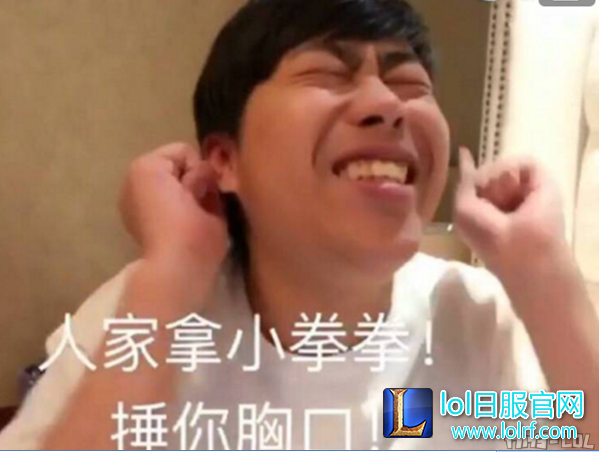 QQ截图20170216135130.png