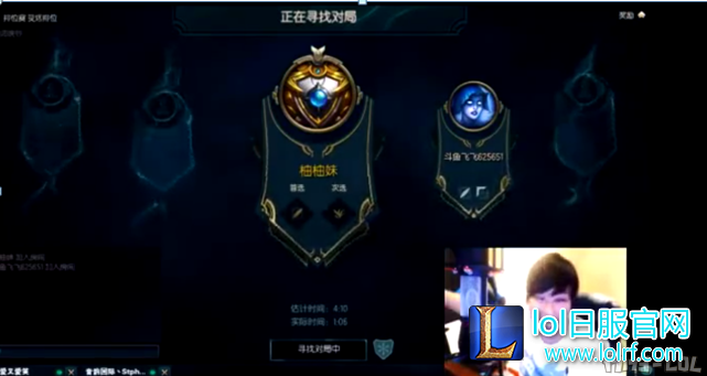 QQ截图20170216135106.png