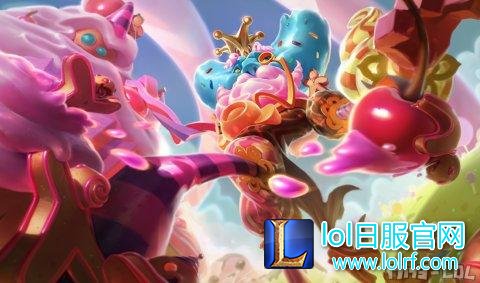 Ivern_Splash_1.jpg