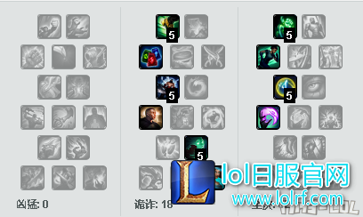 9.png