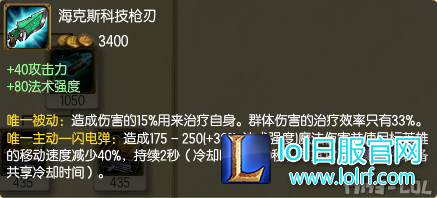 QQ截图20170214141420.png