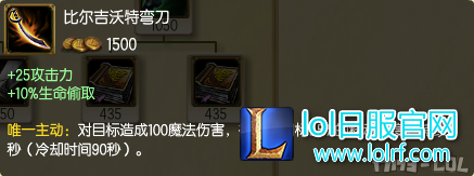 QQ截图20170214142308.png